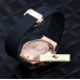 HK931 HUBLOT BİG BANG GENEVE TUİGA 1909 SERAMİK